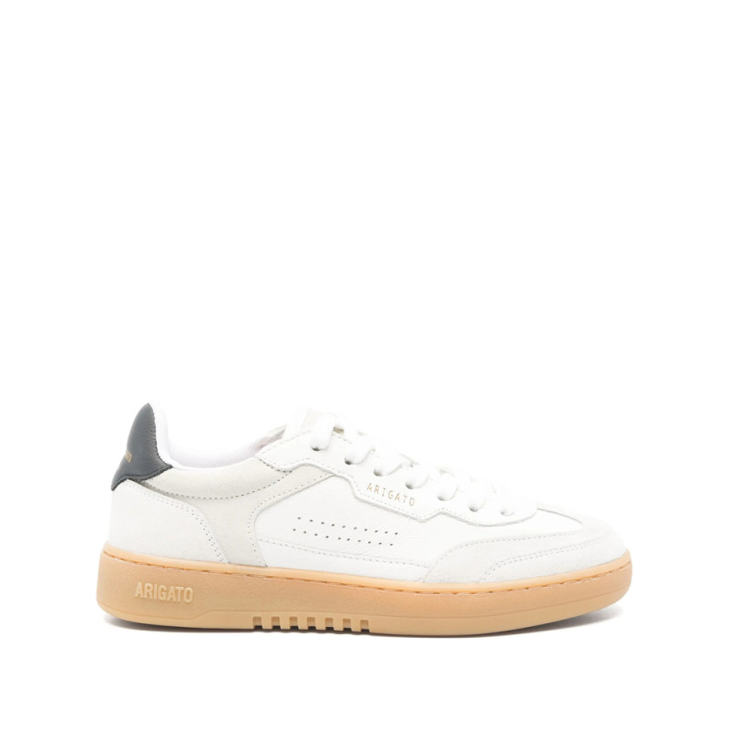Axel Arigato Dice T-Toe Sneakers