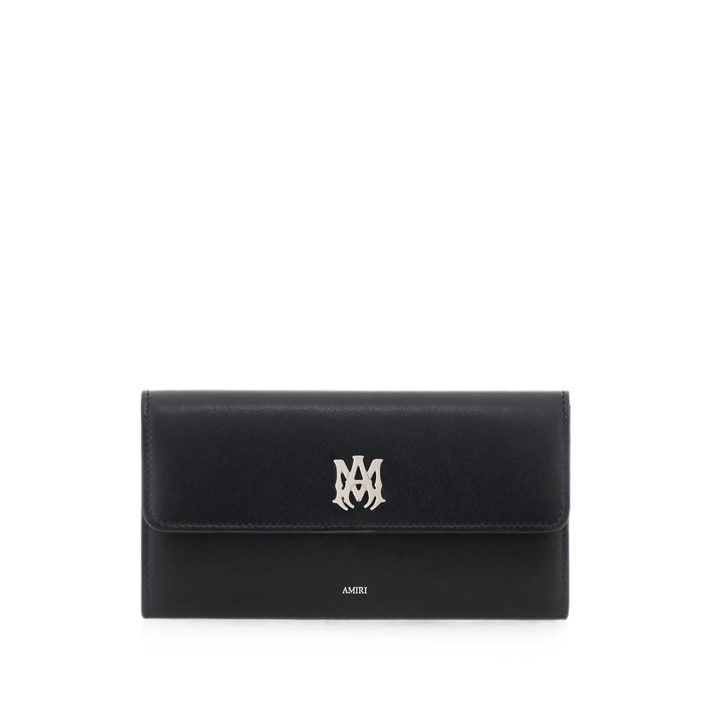 Amiri MA Wallet On Chain