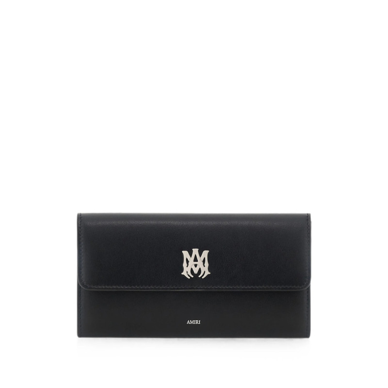 Amiri MA Wallet On Chain
