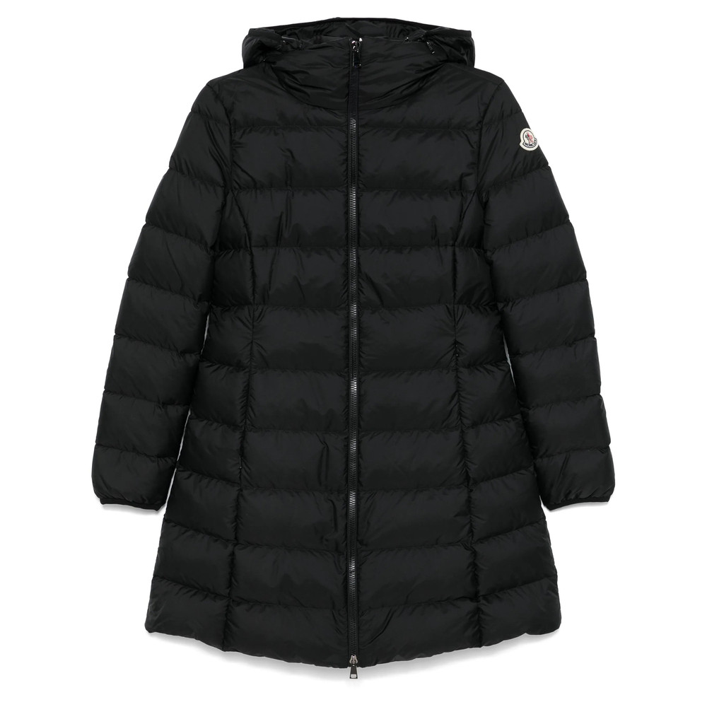Moncler Gie Padded Coat