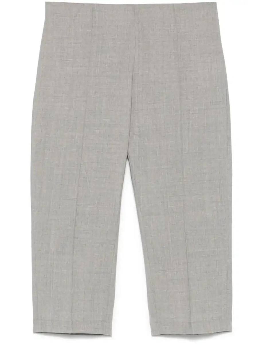 Paride trousers
