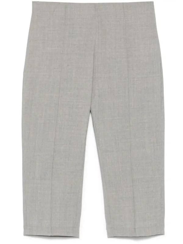 Paride trousers