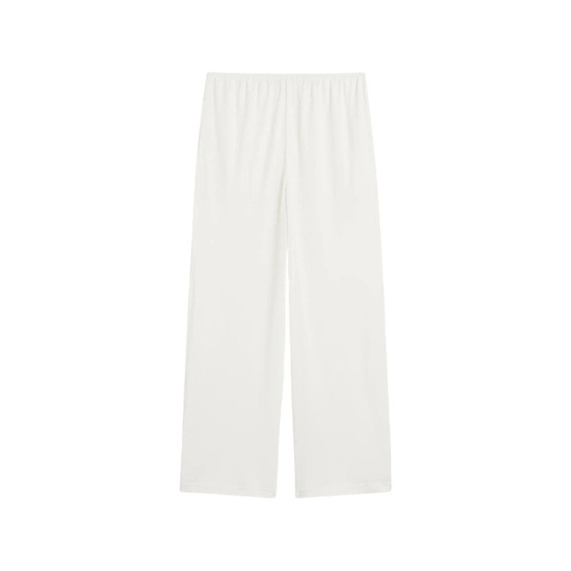 Toteme Elasticated Trousers