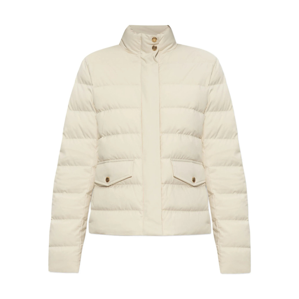 Moncler Bessettes Jacket