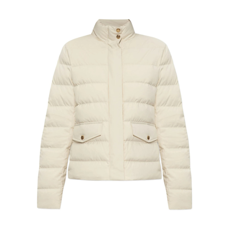 Moncler Bessettes Jacket