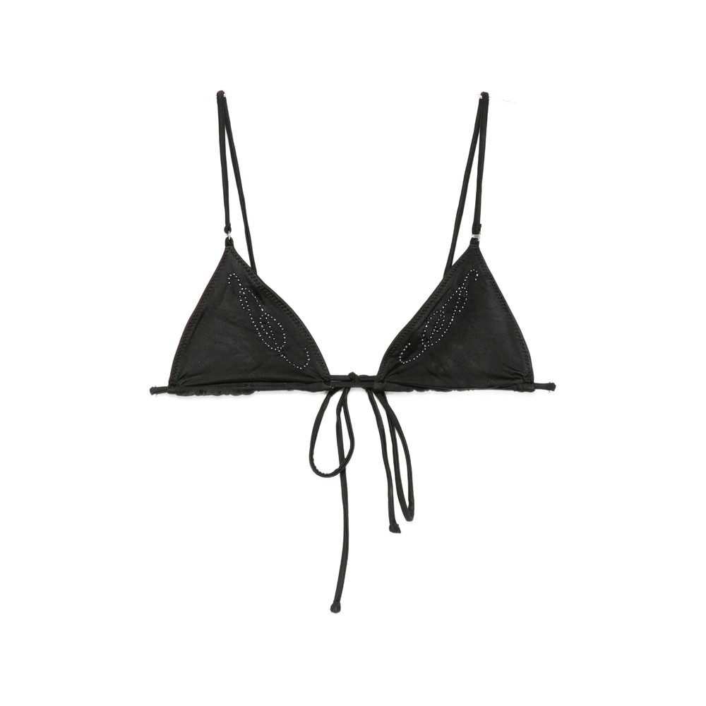 Frankies Bikinis X Jennie Elena Bikini Top