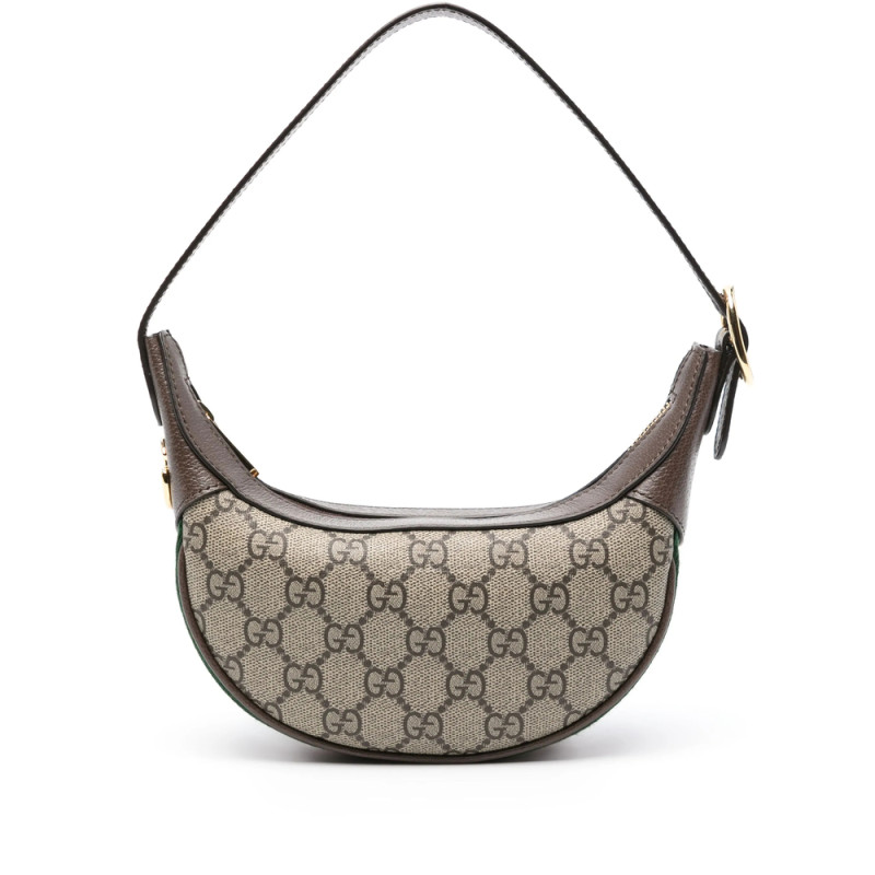 Gucci Ophidia GG Mini Bag