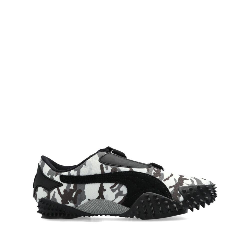 Puma Mostro Camo Sneakers