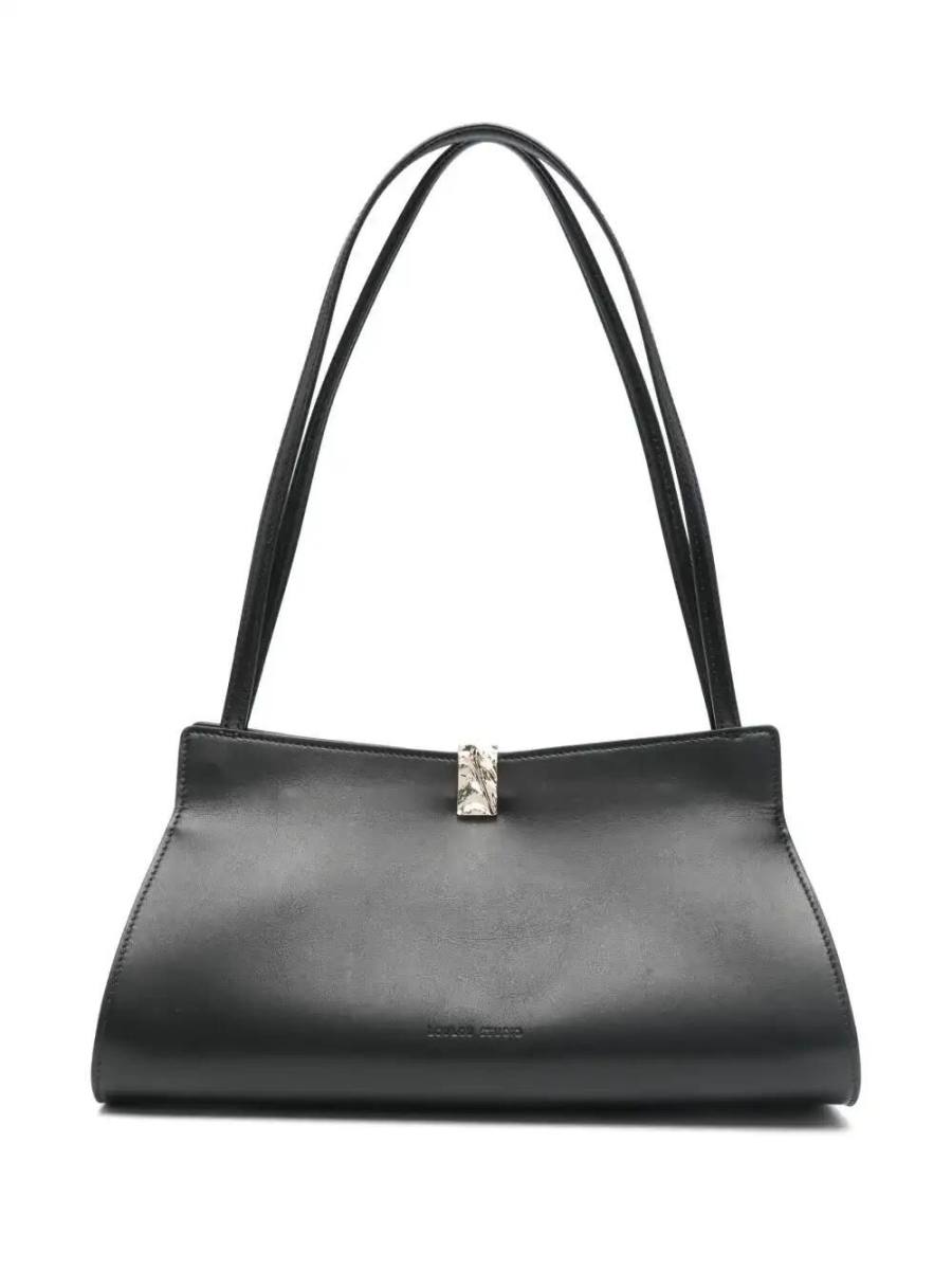 Johanna shoulder bag