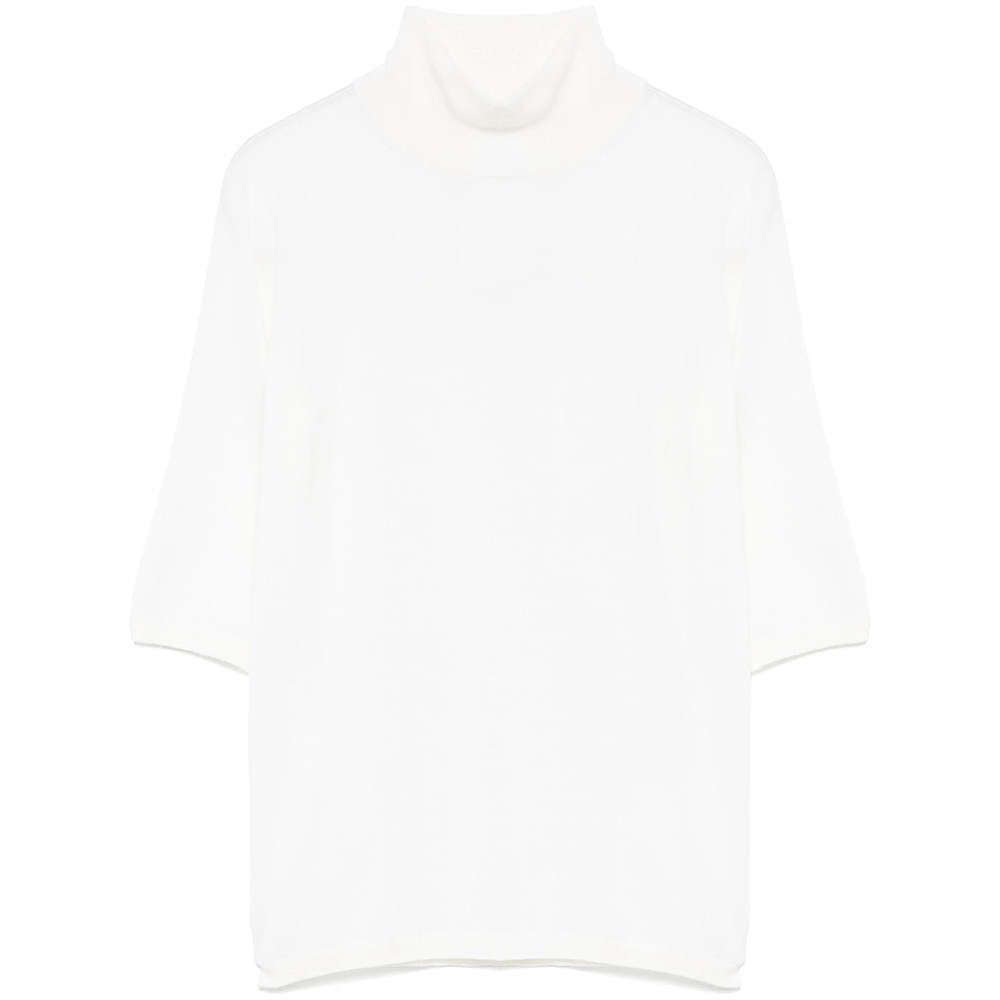 Max Mara Cecina T-shirt