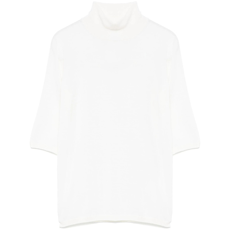 Max Mara Cecina T-shirt