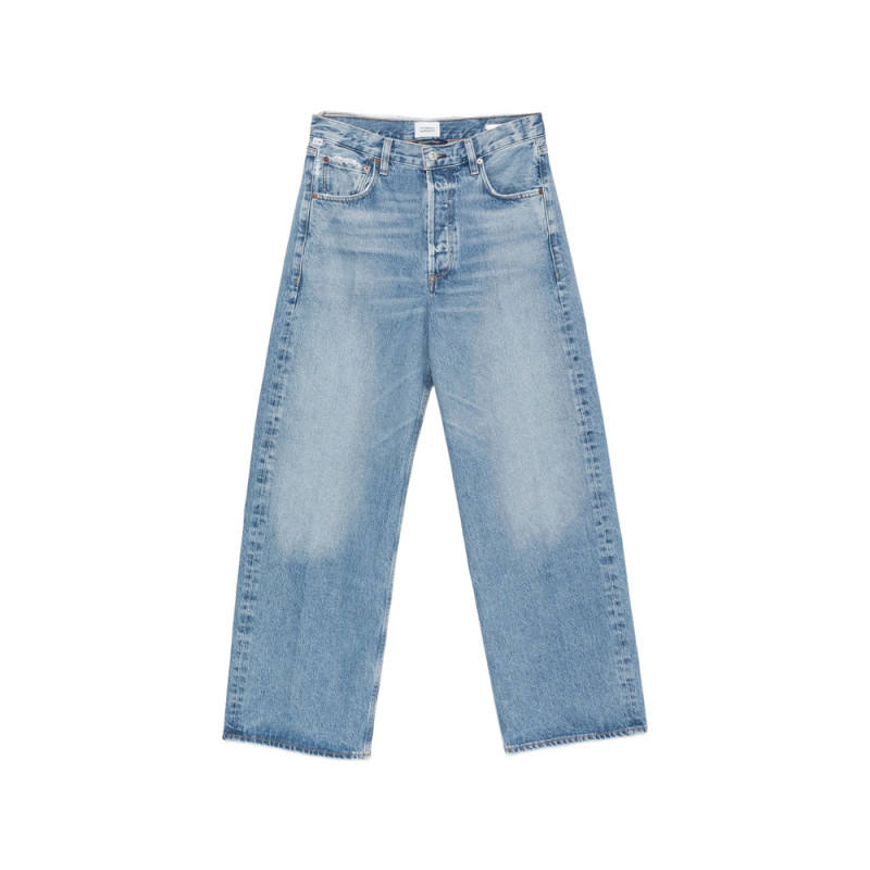 Citizens Of Humanity Ayla Jeans