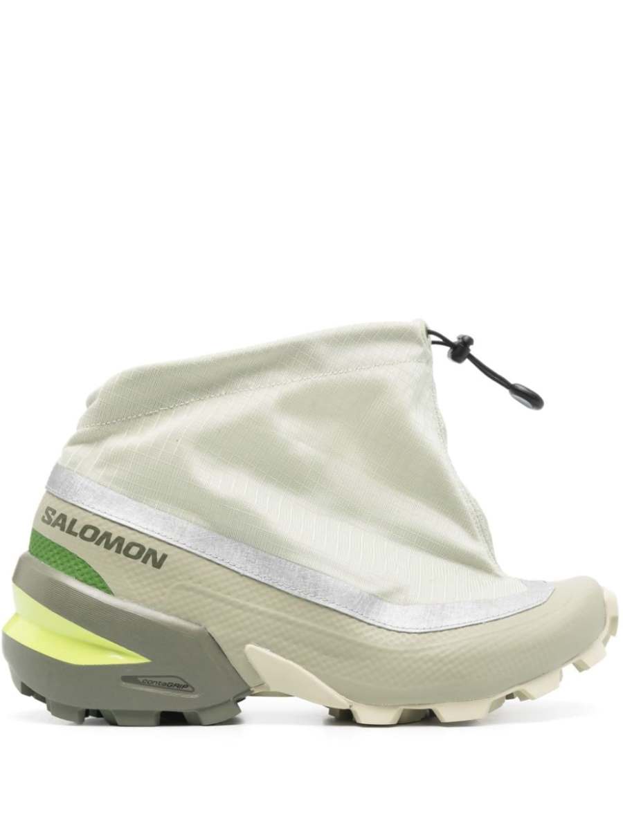 Cross Low sneakers