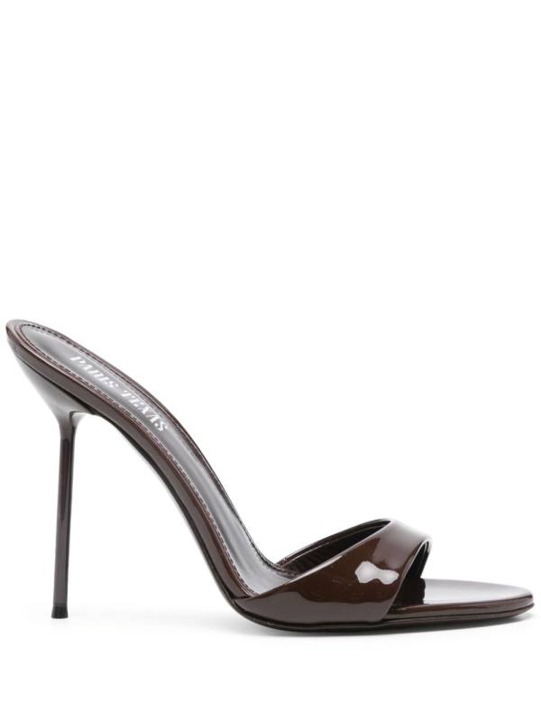 105mm Lidia sandals