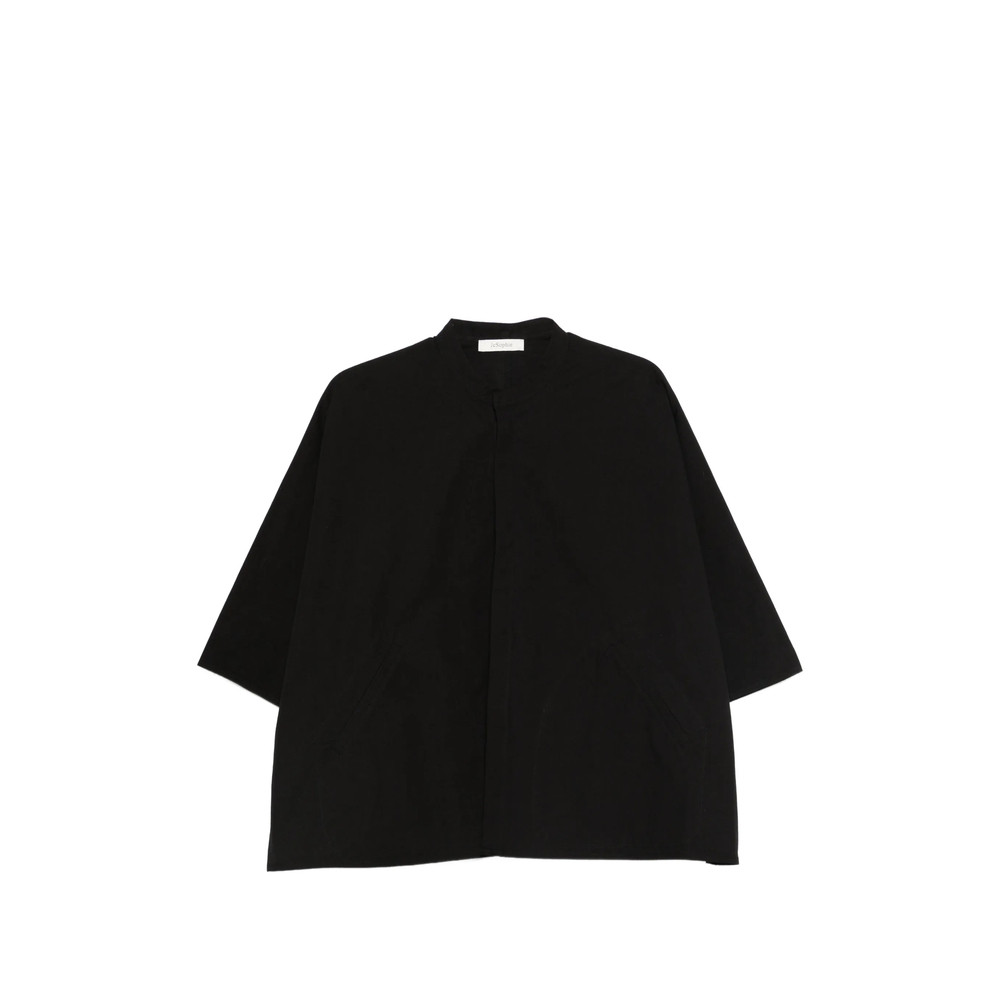 Jc Sophie Lilian Short Sleeve Pocket Jacket