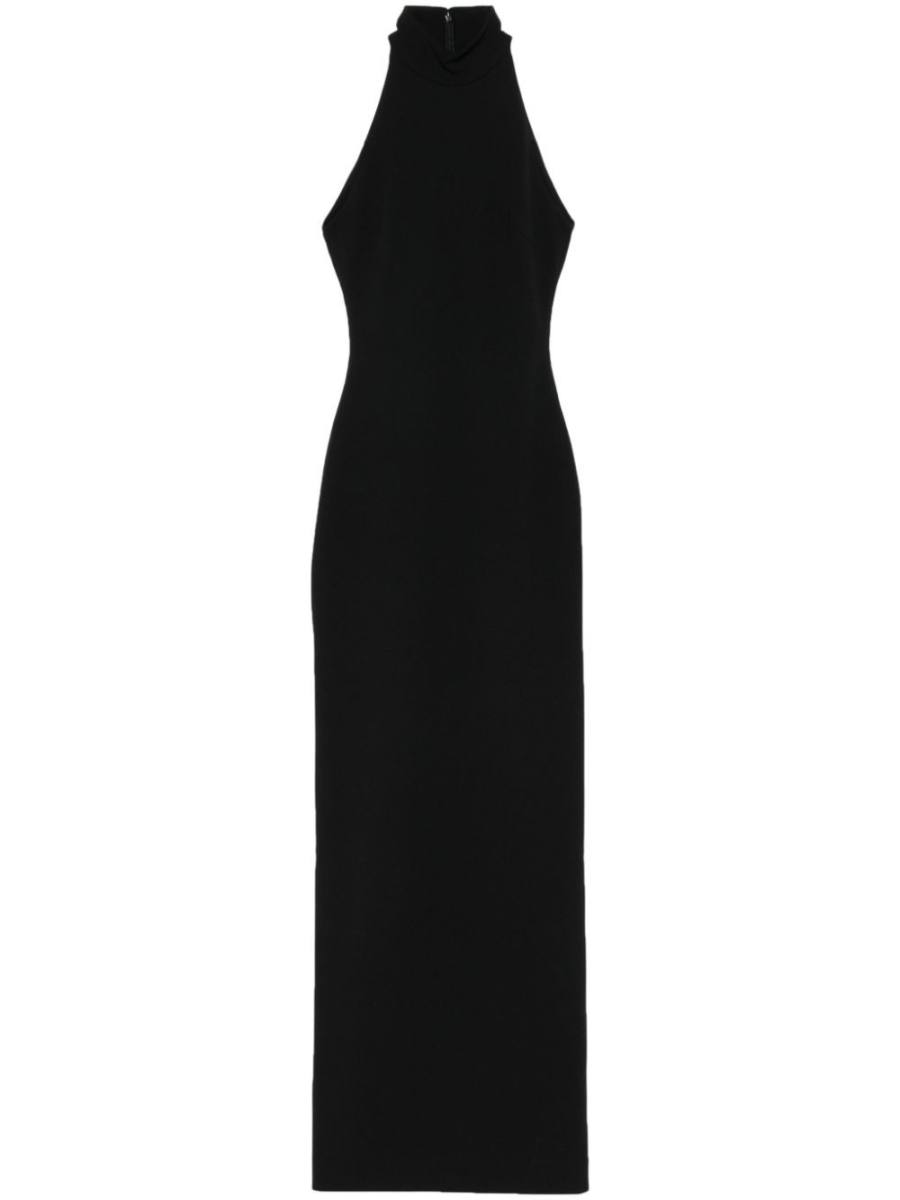Inaya maxi dress