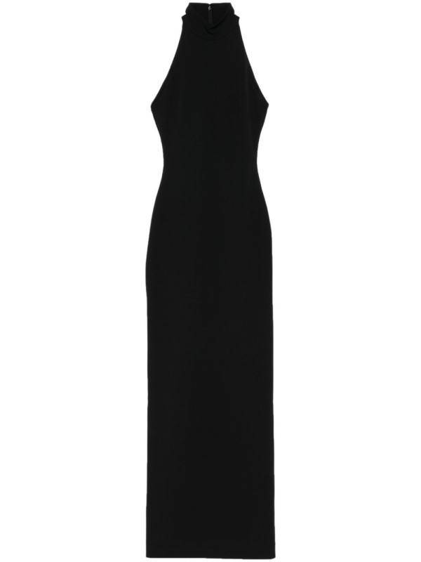 Inaya maxi dress