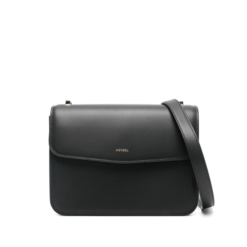 Agneel Bella Shoulder Bag