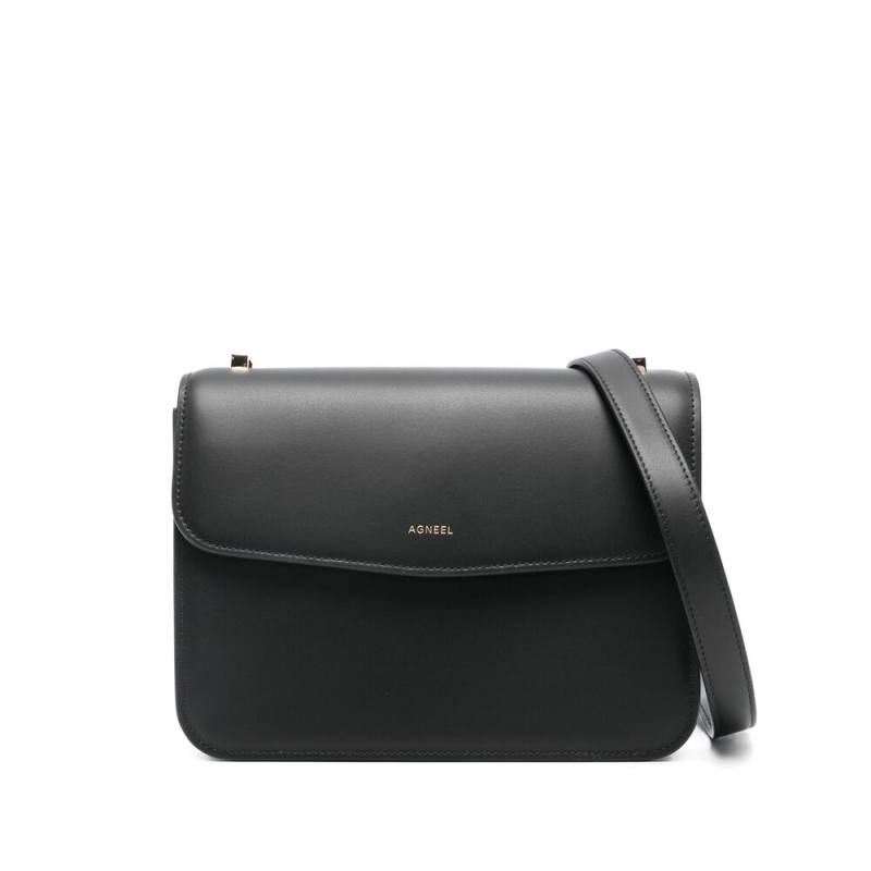 Agneel Bella Shoulder Bag