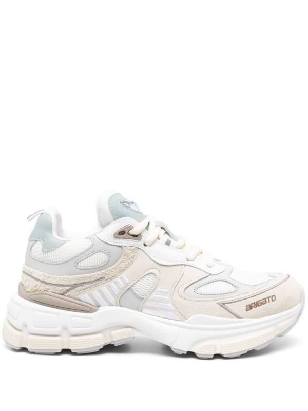 Sphere sneakers
