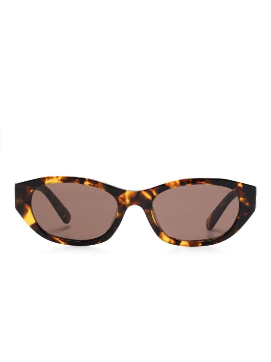 14L60M sunglasses