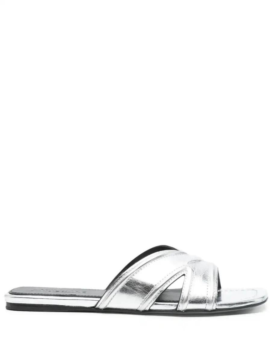 Azura slides