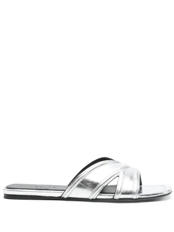 Azura slides