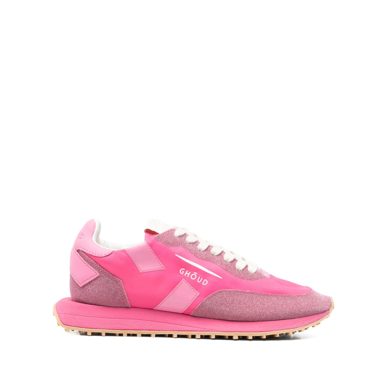 Ghoud Rush Sneakers