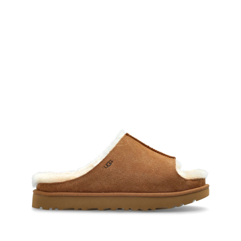 Ugg O Che Slides