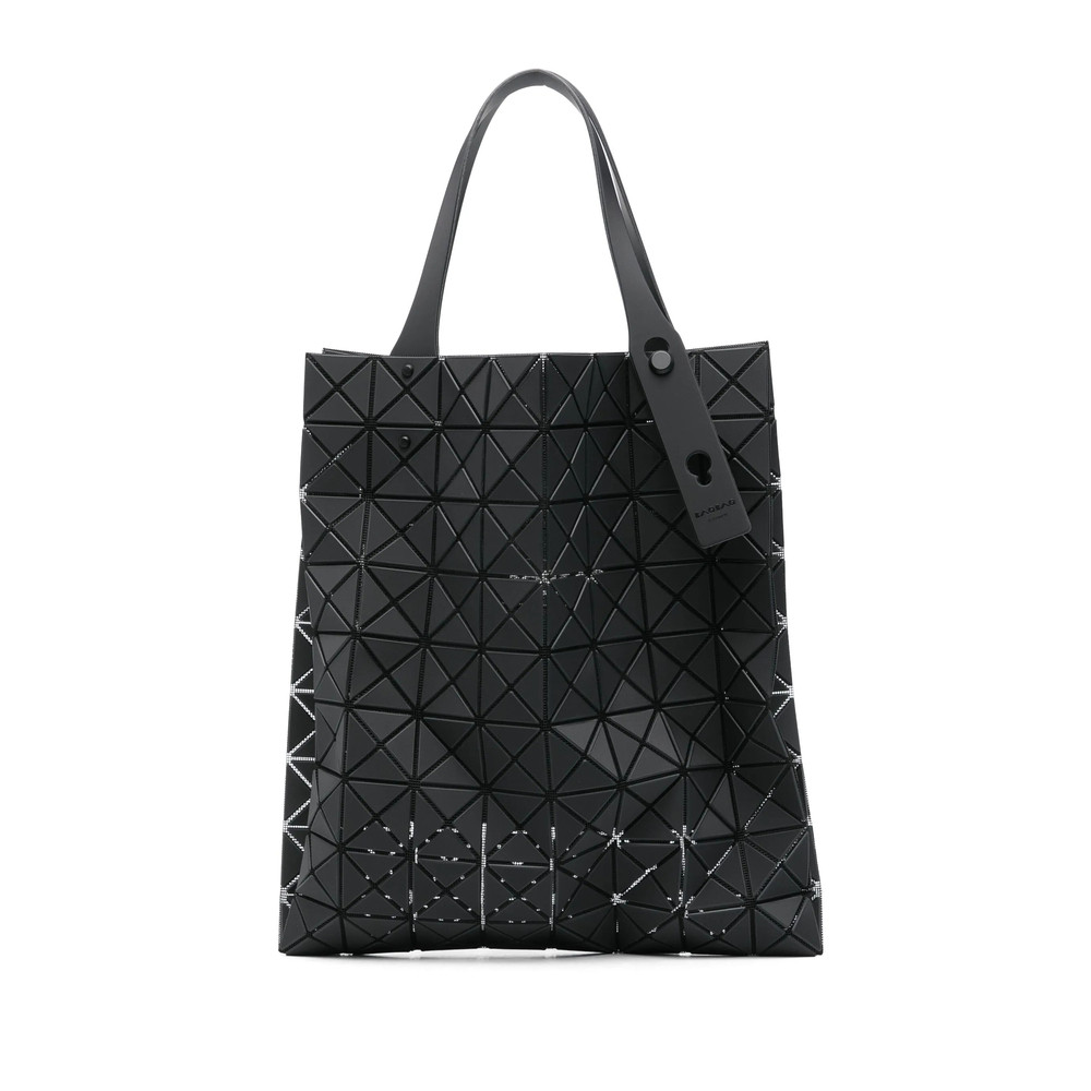 Bao Bao Issey Miyake Prism Plus Tote Bag