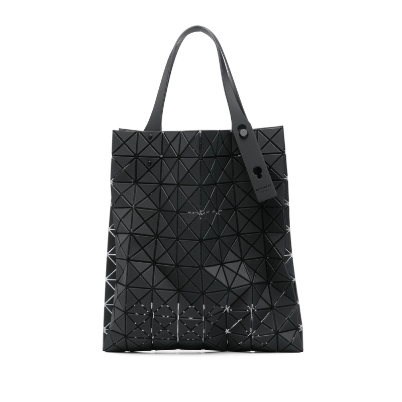 Bao Bao Issey Miyake Prism Plus Tote Bag