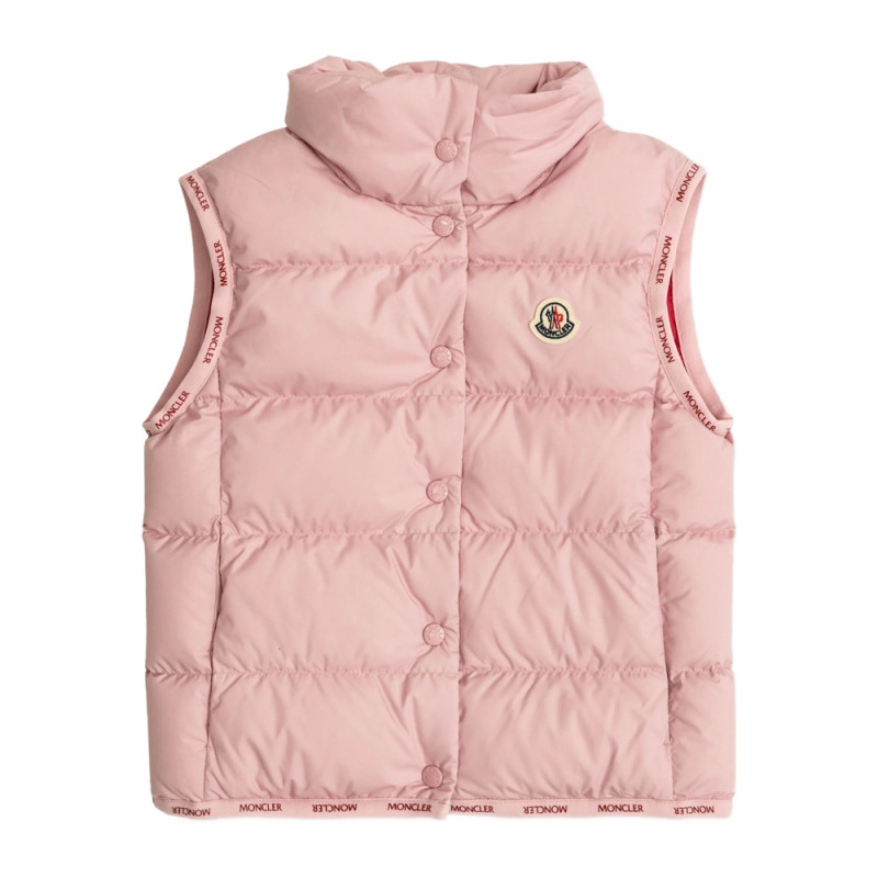 Moncler Badia Down Vest