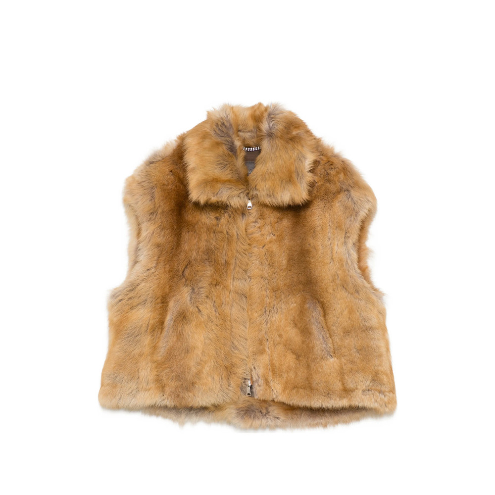 Emmeti Jackets