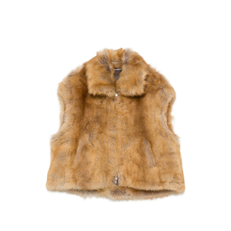 Emmeti Jackets