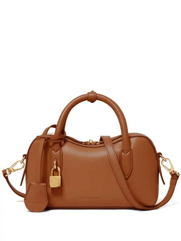 Ryder crossbody bag