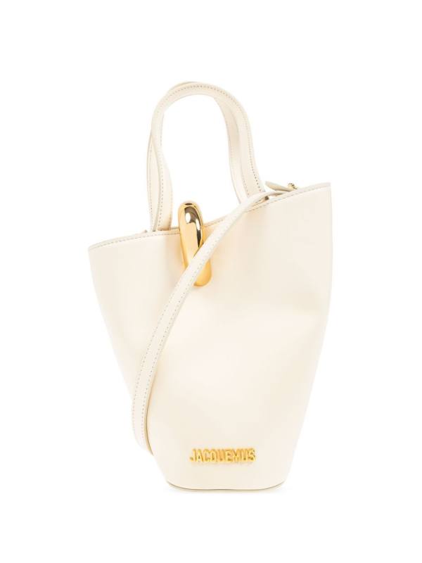 Le Petit Bambola tote bag