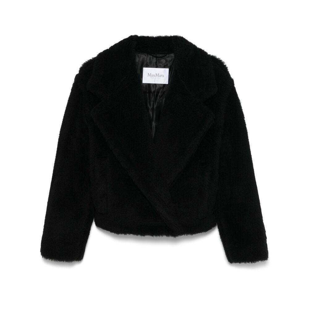Max Mara Oggeri Jacket