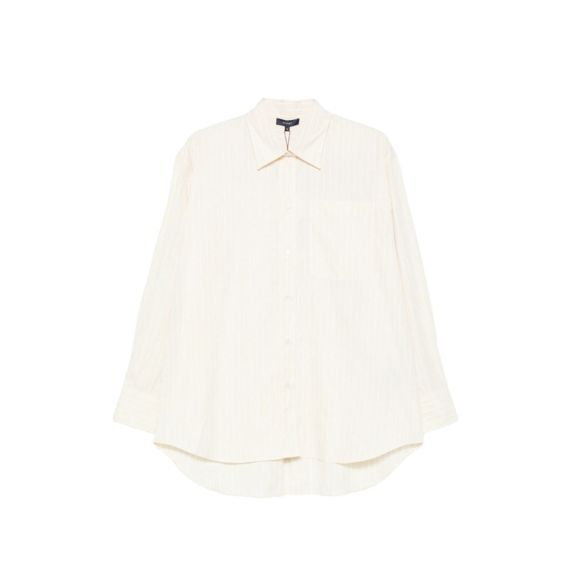 Soeur Carlotta Shirt