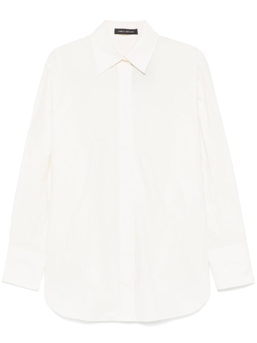 Gill shirt