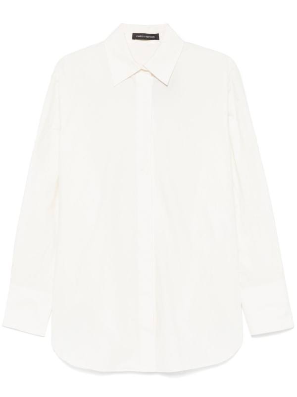 Gill shirt