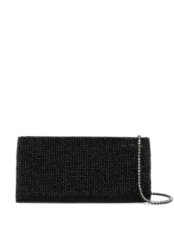 Your Best Friend shoulder bag