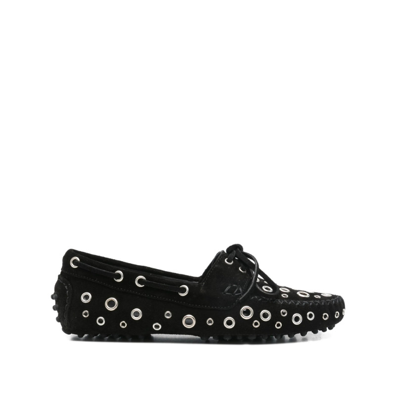 Gimaguas Boots