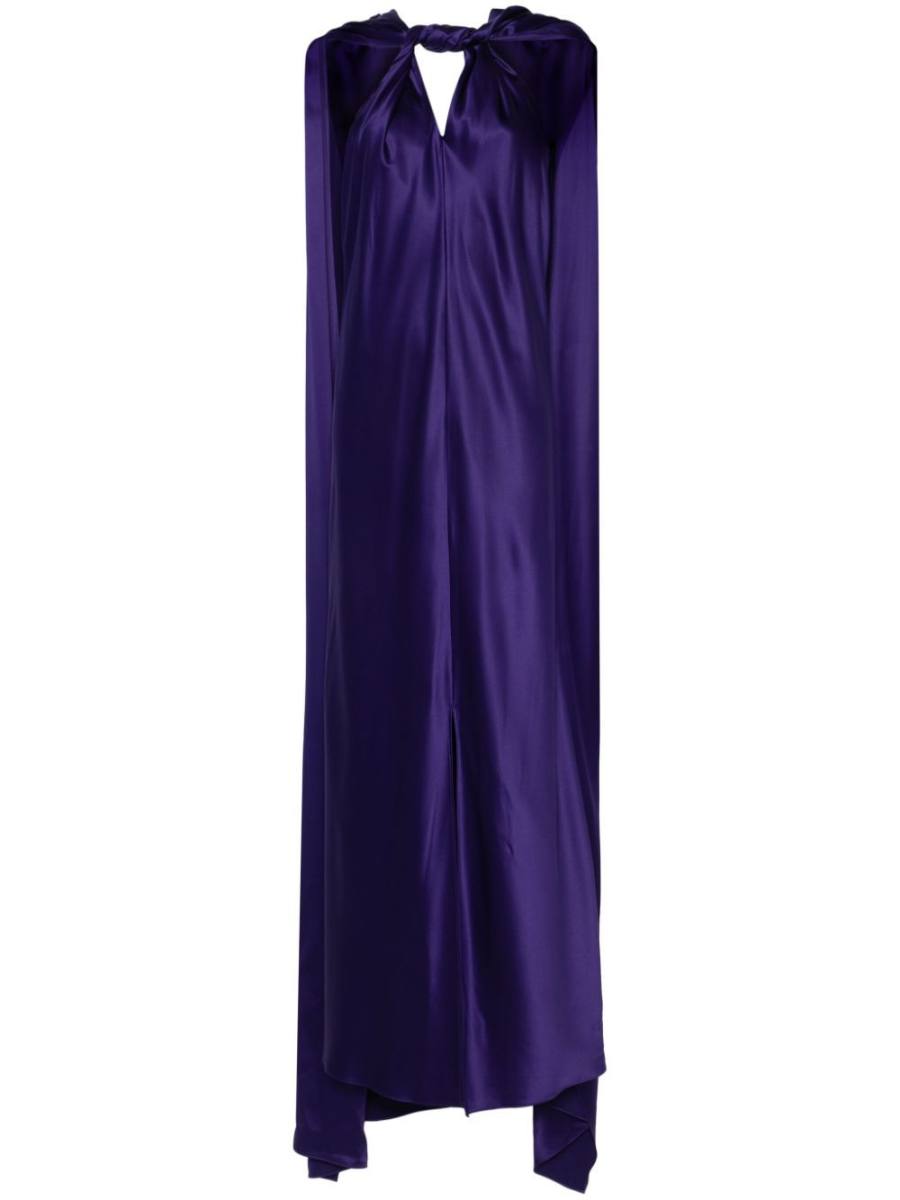 Egizio dress