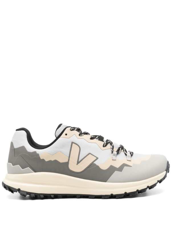 Fitz Roy sneakers