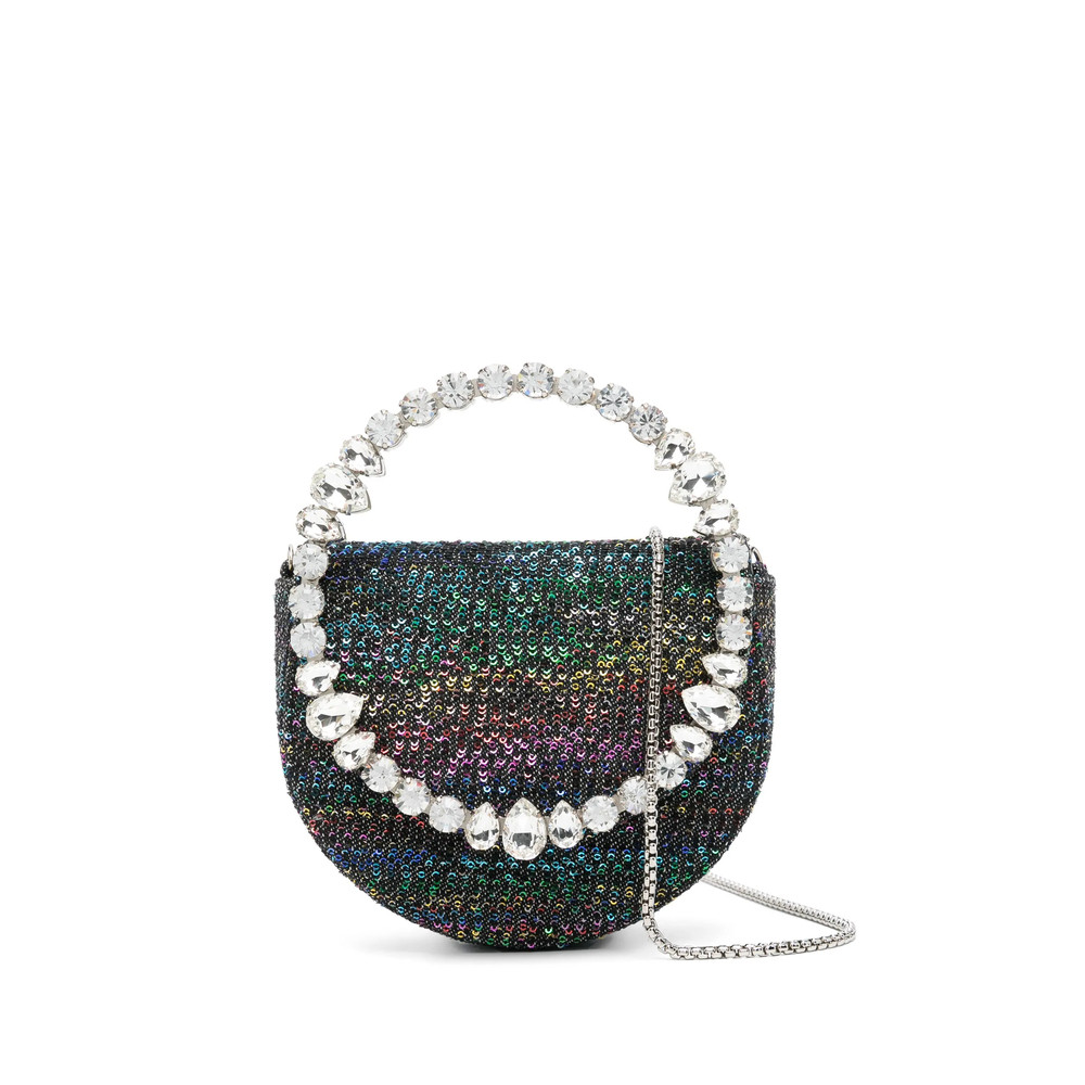 L'alingi Lily Mini Bag