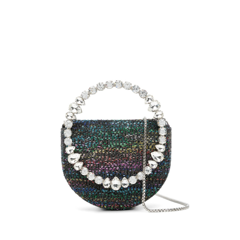 L'alingi Lily Mini Bag