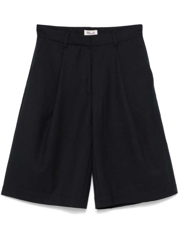 Nalia shorts