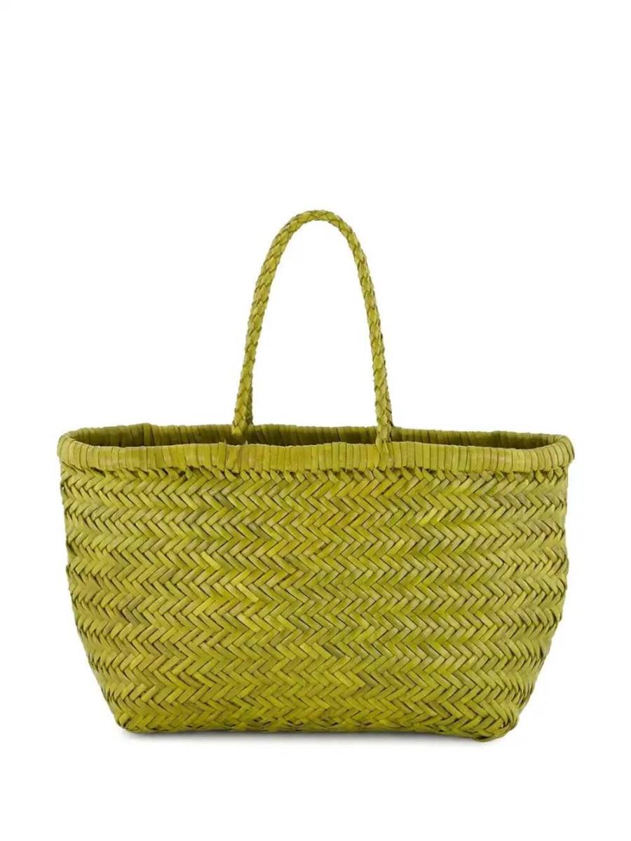 mini Triple Jump handbag