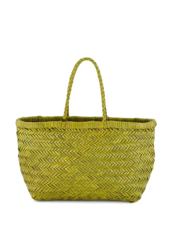 mini Triple Jump handbag