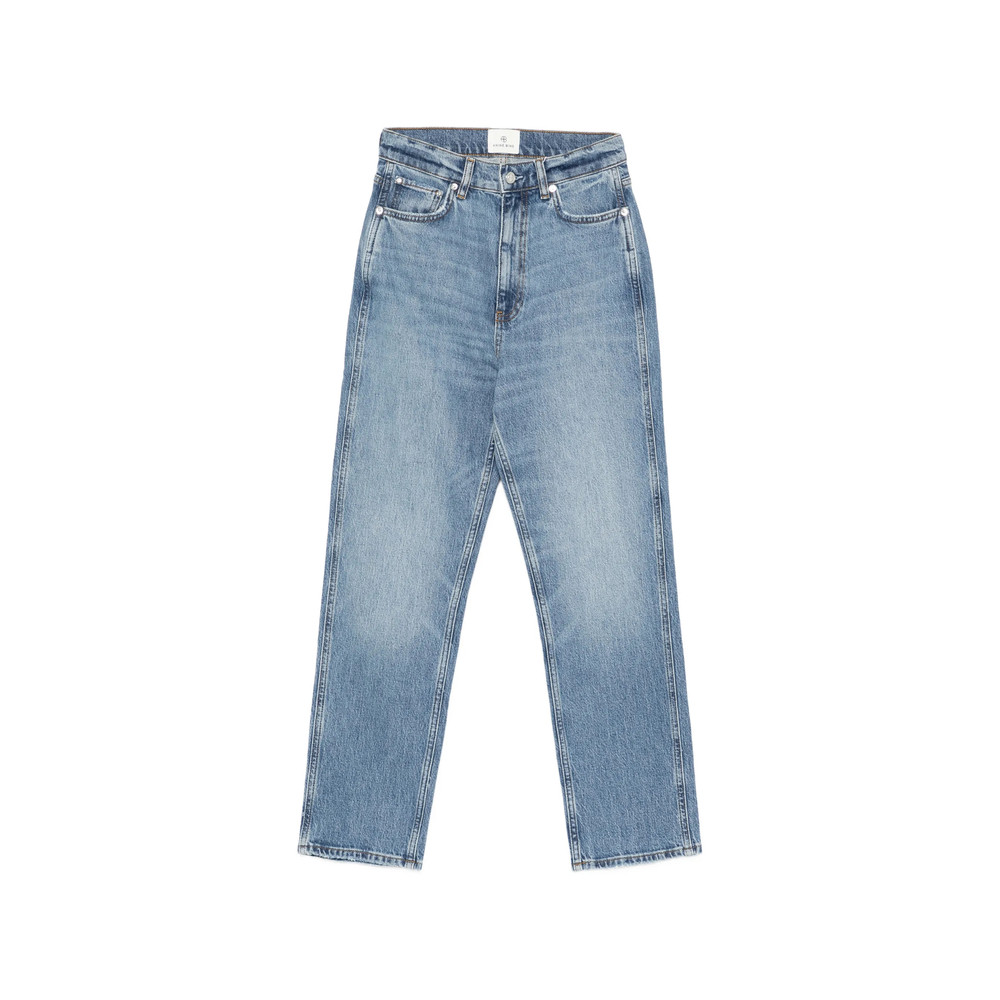 Anine Bing Denim